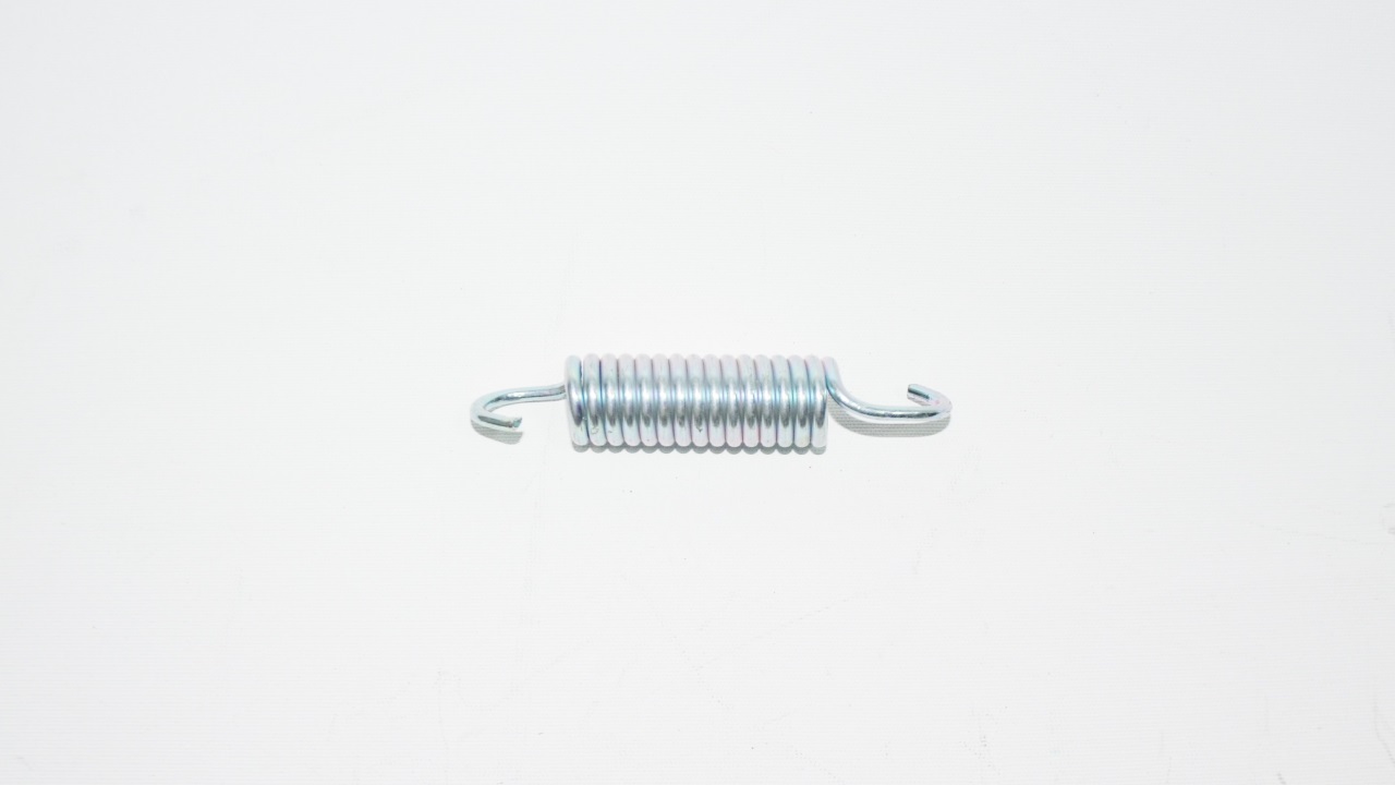 ALT SEHPA YAYI (MYFORCE MX)